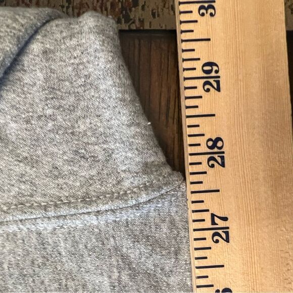 Ed Sheeran graphic Unisex Crewneck sweatshirt. Size 2XL - Picture 6 of 6